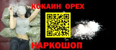 крисы Краснознаменск